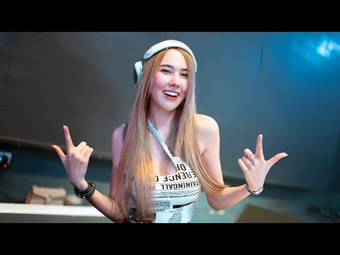 云生 - 回头看走了很远的路 〤 懂不董 - 活埋 〤 果果蛋 - 听你说你不爱我 〤 蟹饱王er - 慢慢说 〤 梦然 - 是你 〤 隔壁老樊 - 我曾 Mixtape Chinese 2k25