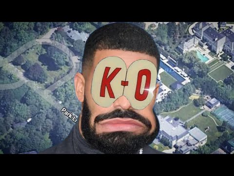 The Hit That Ended The Drake Era