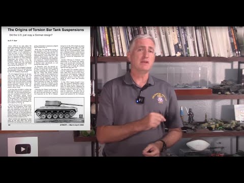 Thoughts on the T-14 Armata Tiff