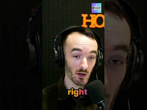 Bitcoin is More Important Than You Think