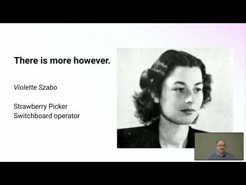 k23  - Down with the CISO and the abdication of security  - Nathan Case