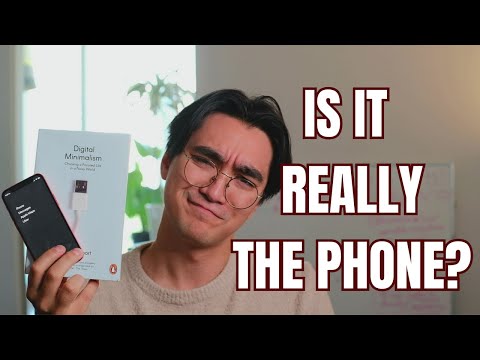 The Attention Economy Is Everywhere. Self-Hosting Is the Escape.