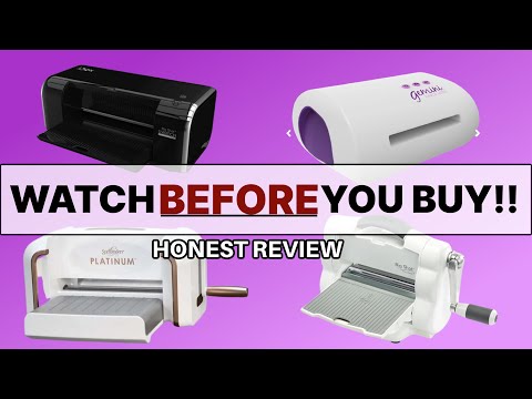 🛑WATCH BEFORE YOU BUY!!!🛑 HONEST review💥