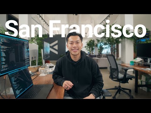 I'm building a new app