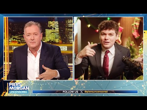 This was a really bad idea