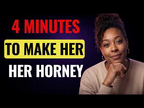 The Right Questions to Ask a Woman Before Building Intimacy (3-Minute Secret She Responds To)