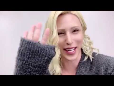 ROLAND - Japan's #1 Male Host 現代ホスト界の帝王