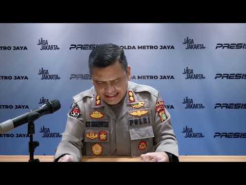 POLISI PERIKSA KUA MEDAN DAN HOTEL TERKAIT KASUS HUKUM INARA RUSLI?! | STAR UPDATE