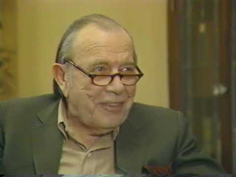 ARTHUR M. YOUNG: THE DRAGON OF SCIENCE (BEYOND SCIENCE SERIES)