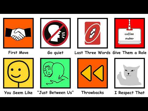 39 Real-Life Cheat Codes That Instantly Make People Like You