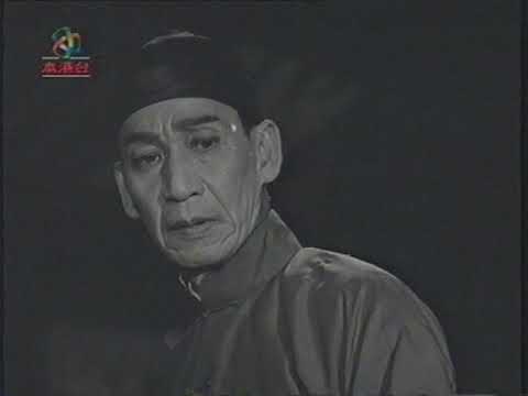 黃飛鴻拳王爭霸  2