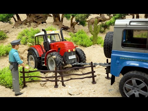 Bibo and the Hilarious Adventures: A Collection of New Stories in the Rescue Mission Series