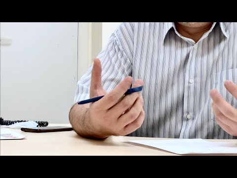 Собеседование на Cмeртeльнyю Вакансию (МФО VIVA Деньги)