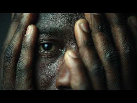 Healing African Music | Zulu Vocals to Wipe Away Tears