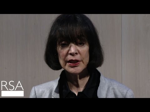 How to Help Every Child Fulfil Their Potential - Carol Dweck