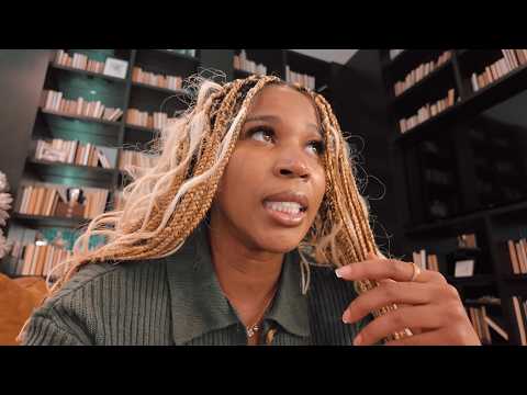 the current trading industry won't last in 2026