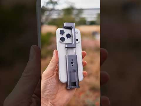 Don’t Upgrade Yet… iPhone 17 Pro vs iPhone 16 Pro 😯