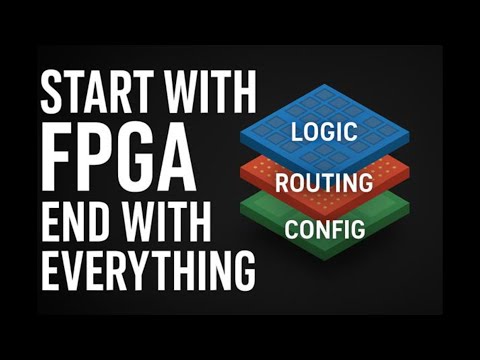 Monolithic 3D: Stacking Without Chiplets