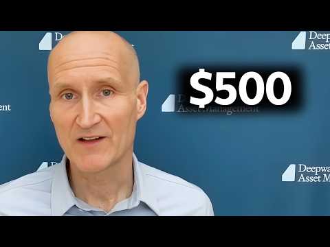 Gene Munster: Buy NVIDIA Stock Before It’s Too Late