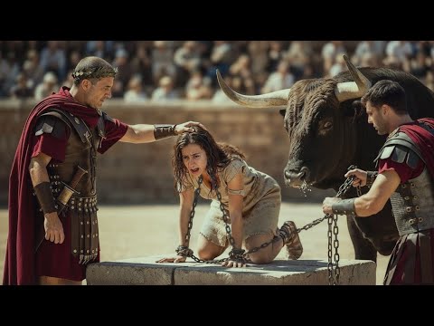 The Most Inhumane Arena Games of Ancient Rome — And Why They Went Too Far