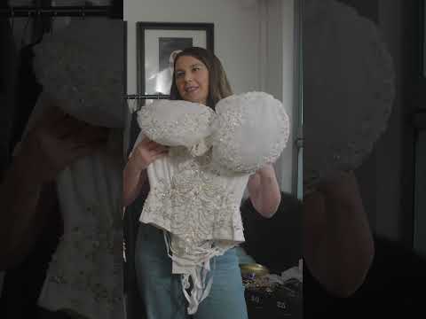 Bimini on getting to the Drag Race finale | In The Closet | The Sunday Times Style