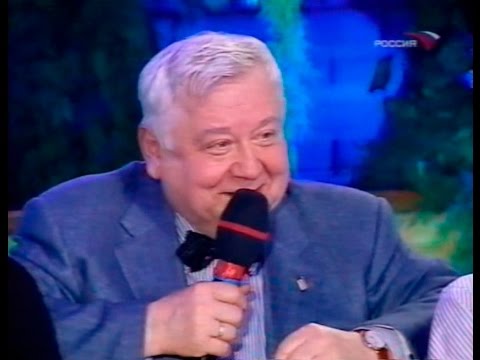 Встреча актеров театра и кино в клубе Театр+ТВ. Учеба в театральных институтах. Часть 1.