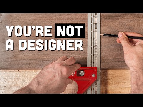 Until you know this simple trick.