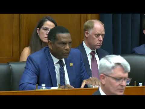 OWENS: "We want results, we want dicipline" for incidents of antisemitism in K-12 schools