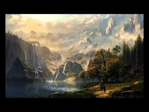 Adventure Music (Compilation)