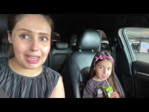 La Holland bo Erbil w Slemani ba Mwfaja’a w chi rwy da  لە هۆلەندا بۆ هەولێر و سلئیمانی چیرویدا؟