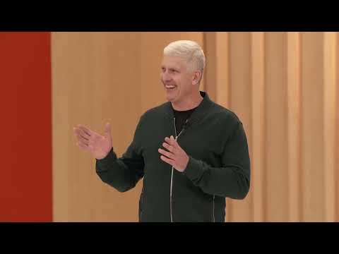 Pixel | Google I/O 2023