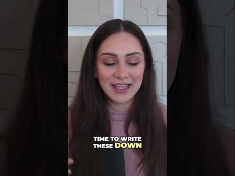 How to Track & Automate Your Workflow Without Writing It Down
