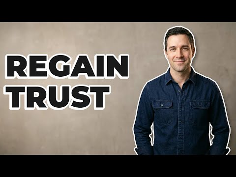 How To Restore Your Reputation After Identity Theft?