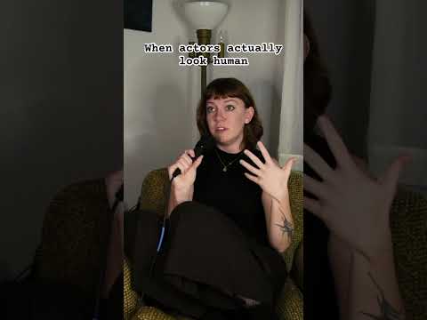 New analysis video up now! #heatedrivalry #tvtok