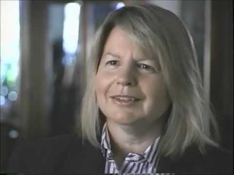 American Experience (PBS) - The Telephone (1997)