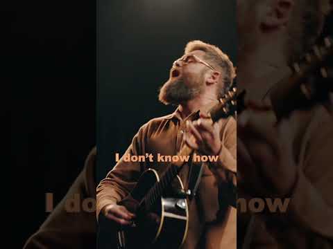 So Keep On Walking Mr Fry