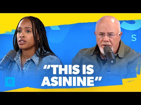 "You're Signing Up For Financial Suicide"