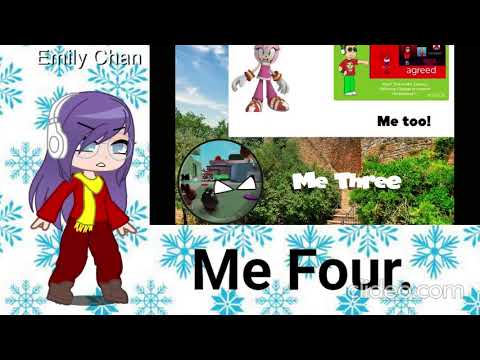 #DeleteZacharytheMasterPri2K10Chain