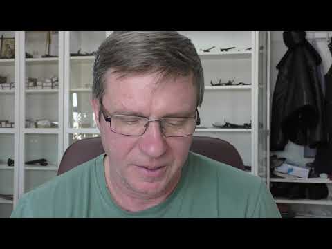 Лучшие ножи по версии ОТК "Шатун". Мастерская "СЛОН & Ко."