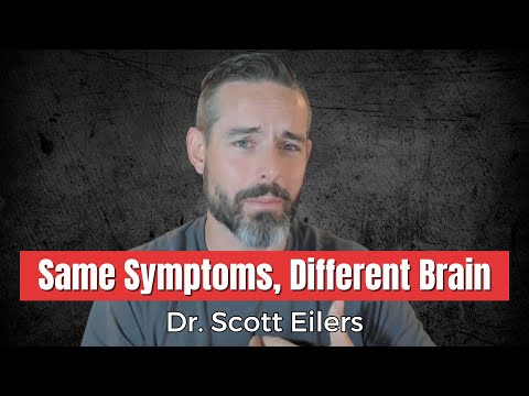 Do I Have ADHD, Depression Or Both?