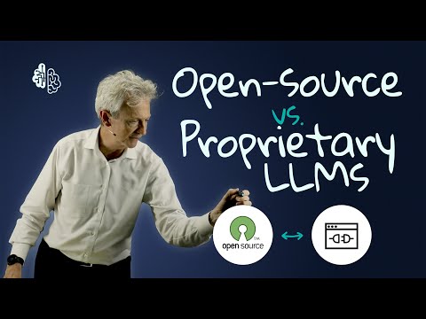 Comparing Open Source and Proprietary LLM's (Leaderboard Ranking Demo)