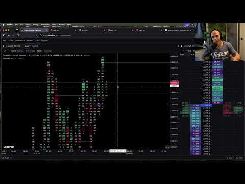 The BIG Market Monkey Roadmap and Future Plans Q&A