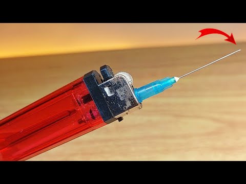 It turns out this is the big secret of matches ‼️