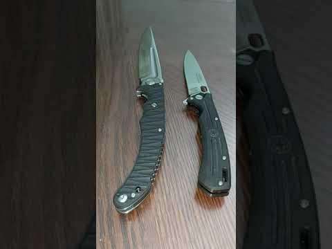 Аватар совсем не тот каким его представляют