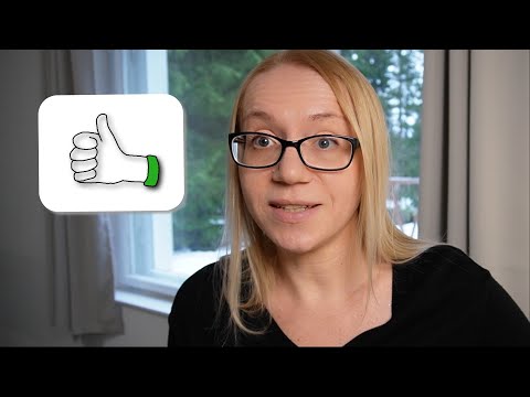 Positive adjectives | DOBRY, ŚWIETNY, FAJNY