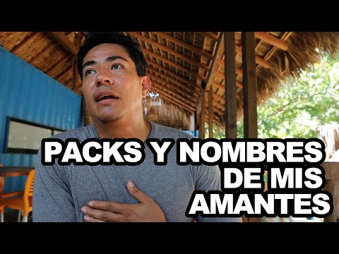 Why did I get divorced? My side of the story. not what the tabloids say.