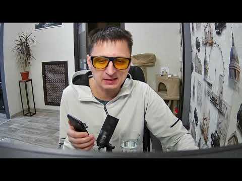 Разводим мошенников на 12000 руб