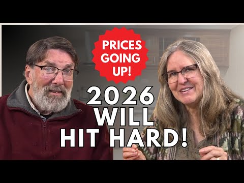 Why Frugal Habits Matter Now More Than Ever!