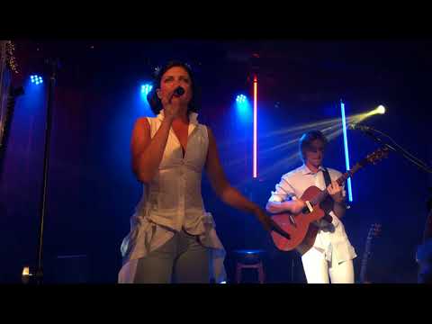 Хелависник 05092018 Др Хелависы