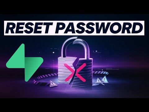 3 Reasons Your Supabase Password Reset System is INSECURE and How to Fix It